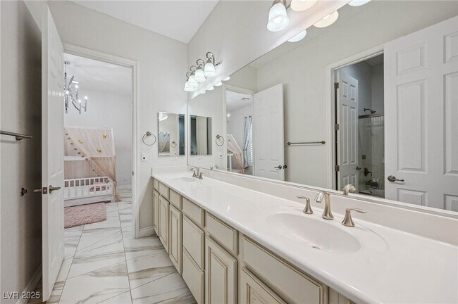 Building Photo - 47 Grand Masters Dr