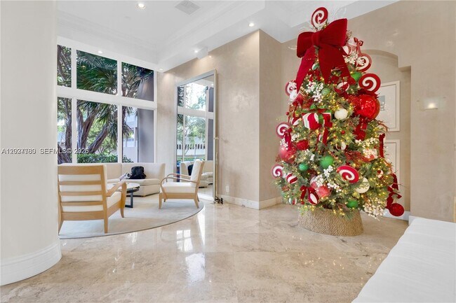 Building Photo - 770 Claughton Island Dr