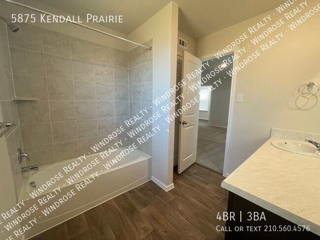 Building Photo - Brand New Home!