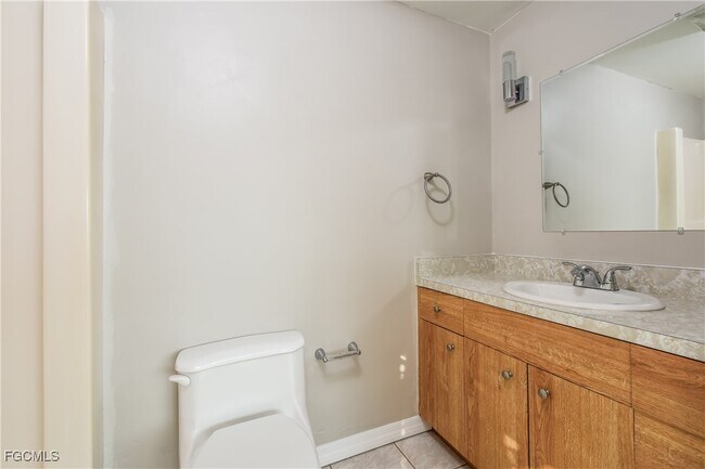 Building Photo - 2621 10th St