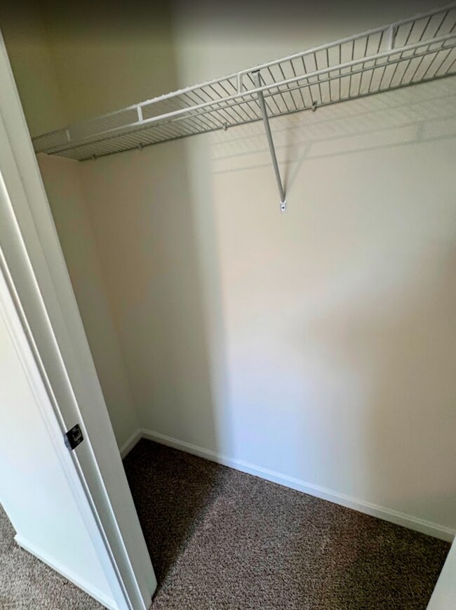 Building Photo - New Construction 4 Bedroom Home