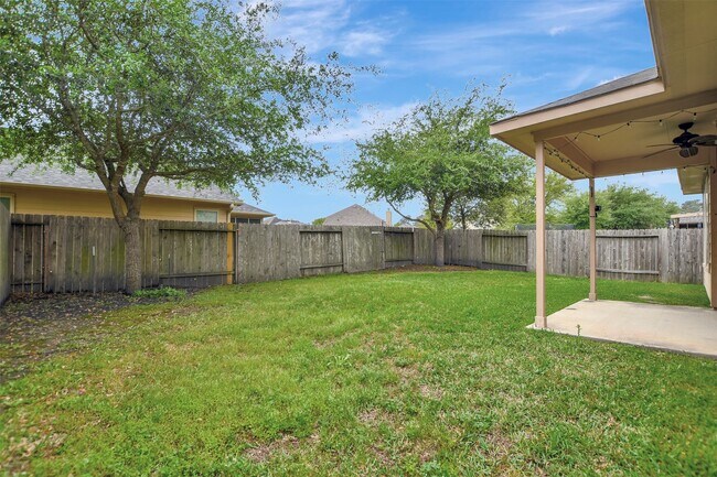 Building Photo - 11413 W Woodmark