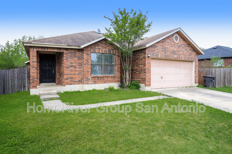 Building Photo - 15447 Corian Creek Dr