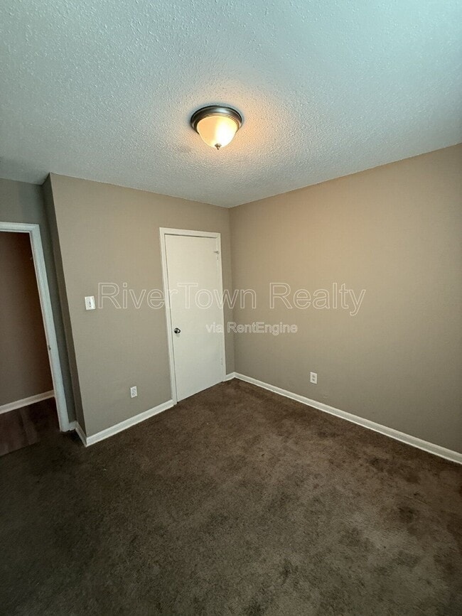 Building Photo - 3386 Spring Water Cove