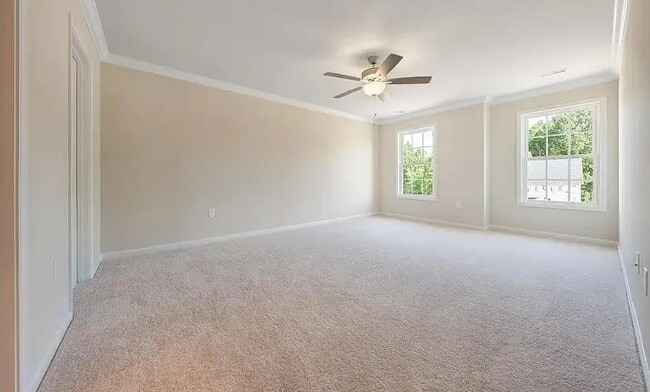 Building Photo - 201 Winnbrook St