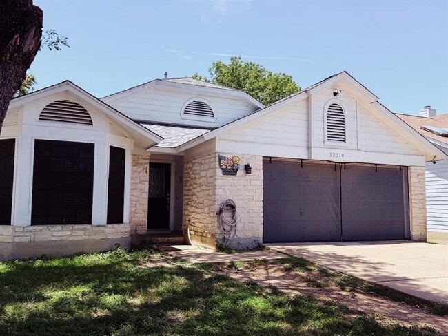 Building Photo - 12314 Thompkins Dr