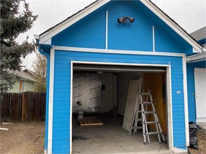 Building Photo - 17073 E Wagontrail Pkwy
