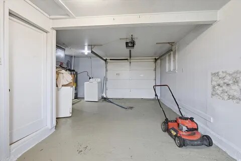 Building Photo - 1317 S 400 E