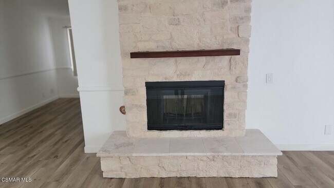 Building Photo - 1720 Elsinore Creek