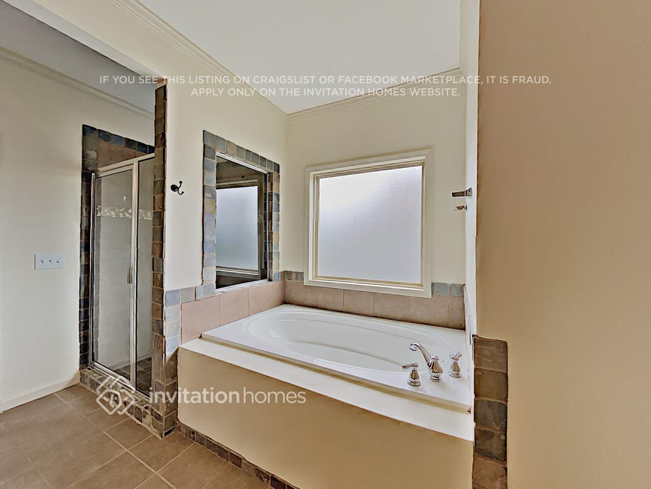 Building Photo - 2175 Well Springs Dr