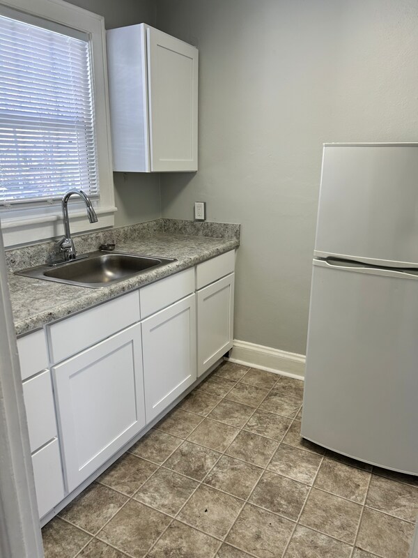 Building Photo - 181 Orleans Cir