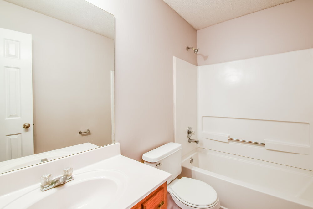 Building Photo - 7711 Iris Cove