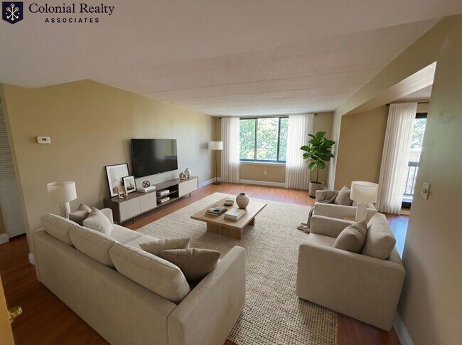 Building Photo - 85 Brainerd Rd