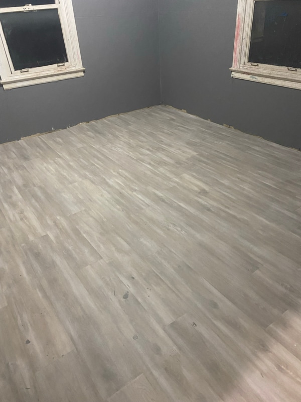 Building Photo - 1848 N Poplar St