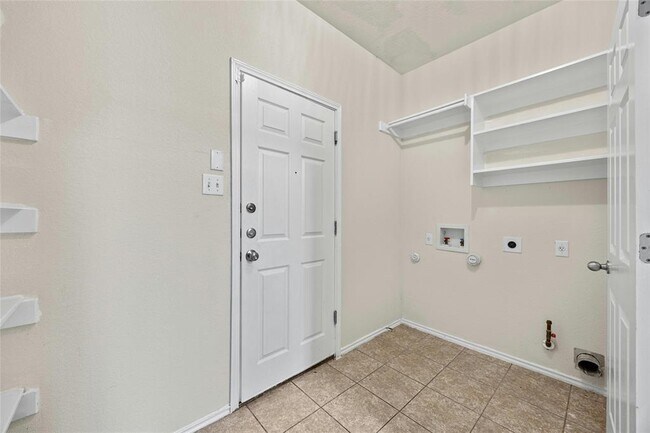 Building Photo - 2101 Rachel Ln