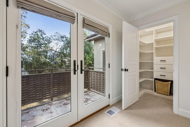 Building Photo - 7BR / 5.5BA Los Altos Home with Elevator, 3-Car Garage & EV Charging