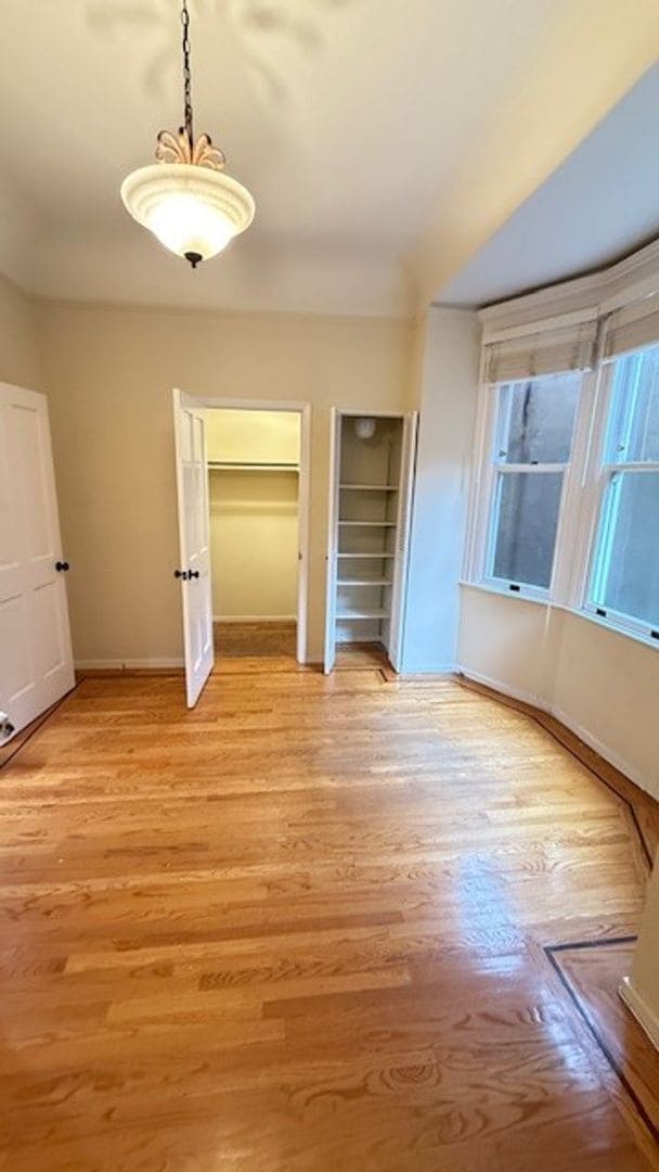 Building Photo - 635 Mason St