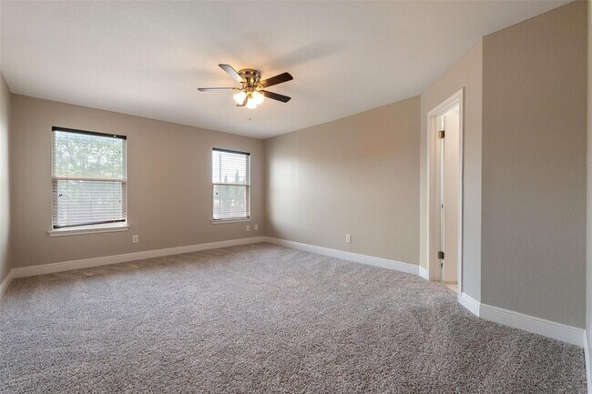 Building Photo - 1809 Vanderhill Cove