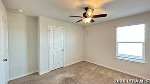 Building Photo - 6518 Hoffman Pln