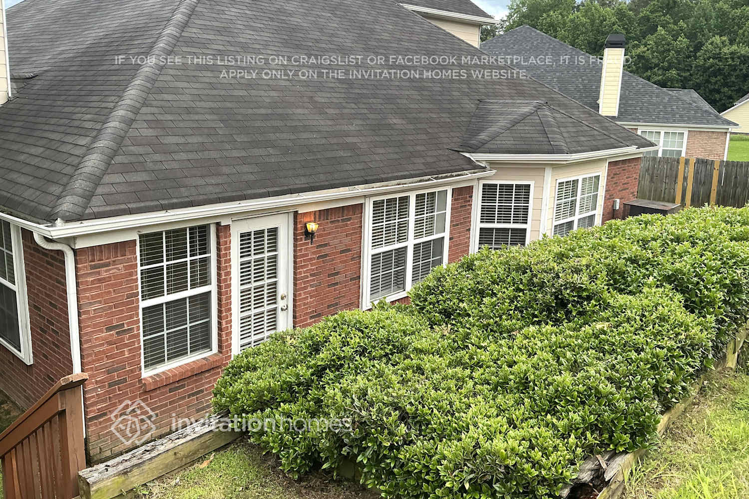 Building Photo - 2961 Tiffany Mazelle Ct