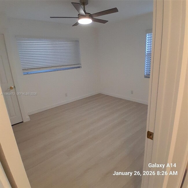 Building Photo - 2344 NE 12th St