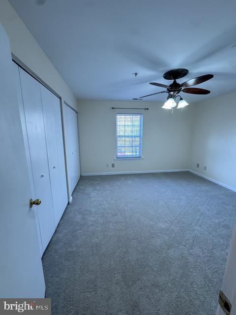 Building Photo - 61 Fern Oak Cir