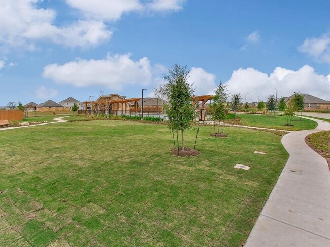 Building Photo - 1711 Clifton Hills Ln