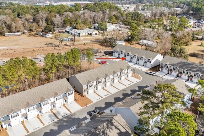 Building Photo - 531 Gemstone Blvd
