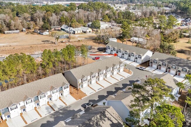 Building Photo - 543 Gemstone Blvd