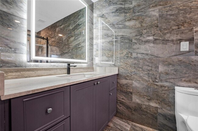 Building Photo - 1855 SW 89th Terrace