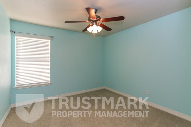 Building Photo - 4907 Citrine Dr