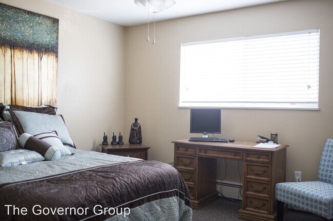 Building Photo - 2034 9th St