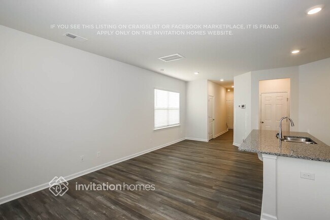 Building Photo - 11622 Brier Vlg Ln