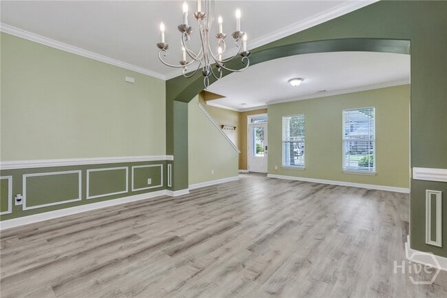 Building Photo - 130 Magnolia Dr