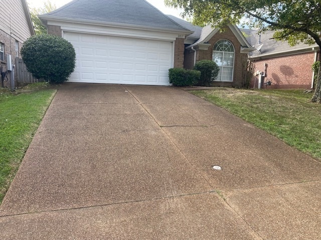 Primary Photo - 2817 Misty Bay Dr