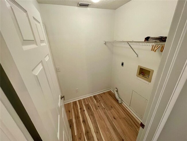 Building Photo - 19712 SW 93rd Ln