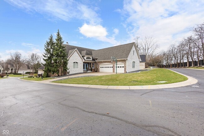 Building Photo - 12096 Sail Pl Dr