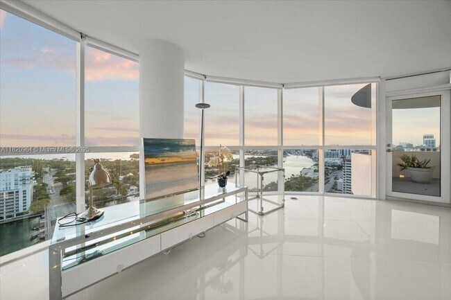 Building Photo - 6301 Collins Ave