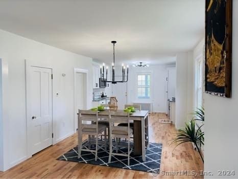 Building Photo - 27 Woodside Cir