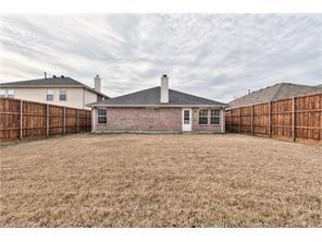 Building Photo - 104 Trenton Dr