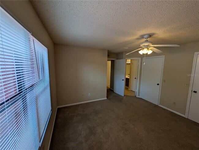 Building Photo - 3446 St Bart Ln