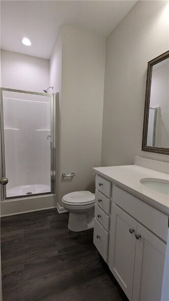 Building Photo - 405 Sonoma Ct