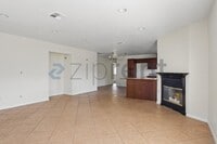 Building Photo - 1365 Valley View Ave