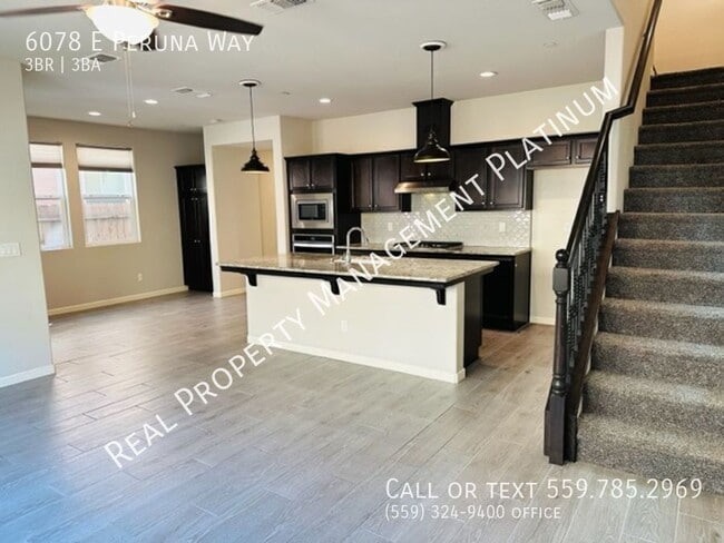 Building Photo - 6078 E Peruna Way