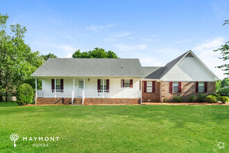 Building Photo - 143 Hazelwood Dr