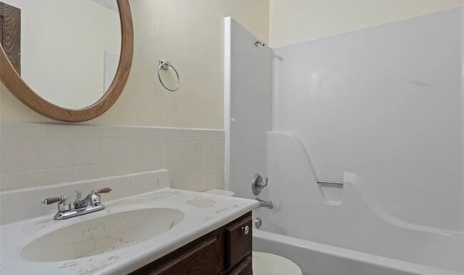 Building Photo - 3033 Shadowfax Dr