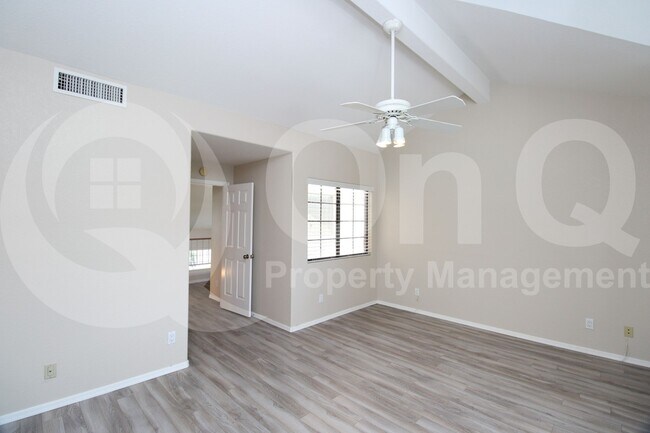 Building Photo - 7928 E Pepper Tree Ln