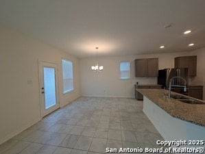 Building Photo - 11347 October Stead