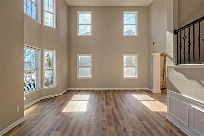 Building Photo - 5145 Fieldgate Ridge Dr