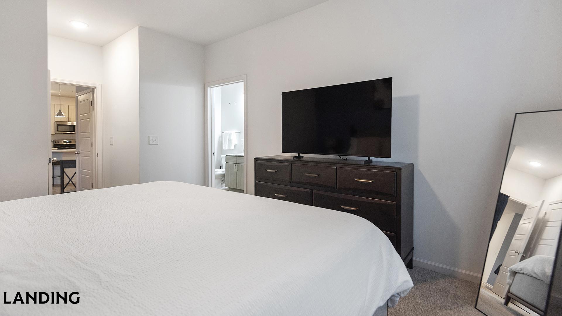 Building Photo - 599 Tapestry Lp